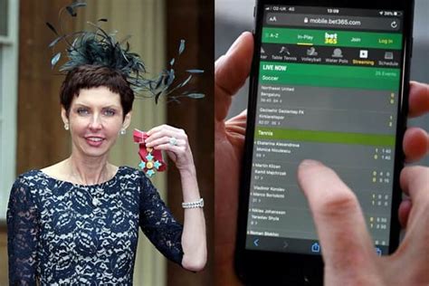 bet365 share price|Bet365 boss earns £469m in a single year .
